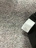Banana Republic 100% Polyester Black Long Sleeve Blouse Size XS - photo 8