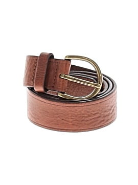 Assorted Brands Belt (view 1)