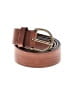 Assorted Brands Brown Belt Size M - photo 1