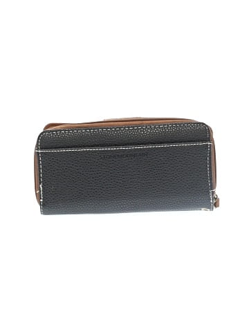 Stone Mountain Wristlet (view 2)