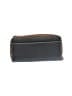 Stone Mountain Black Wristlet One size - photo 2