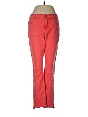 Coco + Carmen Jeans (view 1)