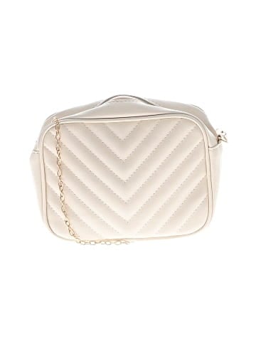 Unbranded Crossbody Bag (view 1)