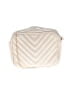 Unbranded Ivory Crossbody Bag One size - photo 1