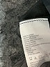 PrAna Camo Black Athletic Shorts Size S - photo 4