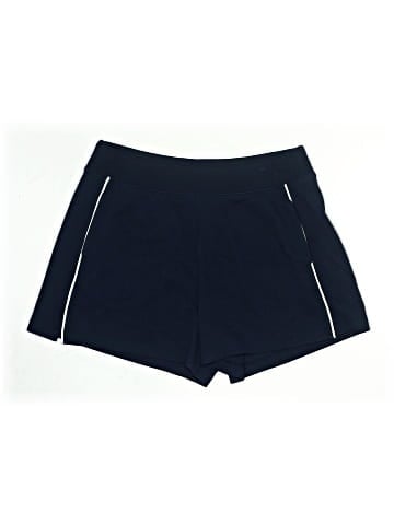 SPANX Athletic Shorts (view 1)