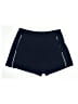 SPANX Solid Blue Athletic Shorts Size XL - photo 1