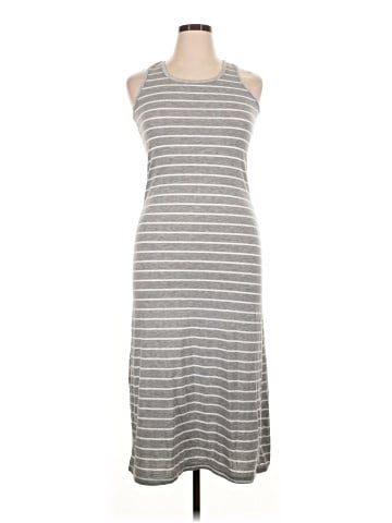YOINS Casual Dress (view 1)