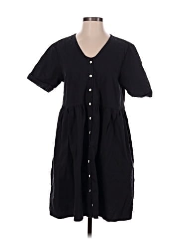 TRADLANDS Casual Dress (view 1)