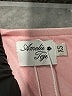 Assorted Brands Pink Tank Top Size XS - photo 7