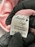 Assorted Brands Pink Tank Top Size XS - photo 8