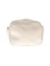 Unbranded Ivory Crossbody Bag One size - photo 3
