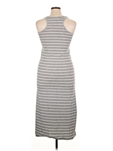 YOINS Casual Dress (view 2)