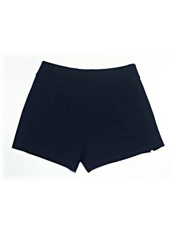 SPANX Athletic Shorts (view 2)