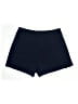 SPANX Solid Blue Athletic Shorts Size XL - photo 2