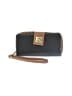 Stone Mountain Black Wristlet One size - photo 1