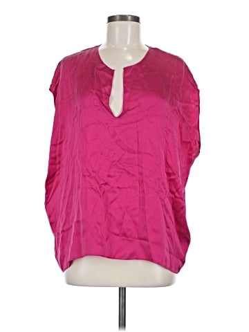 Ruti 3/4 Sleeve T-Shirt (view 1)
