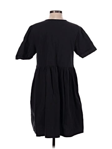 TRADLANDS Casual Dress (view 2)