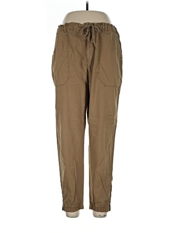Sonoma Goods for Life Casual Pants (view 1)