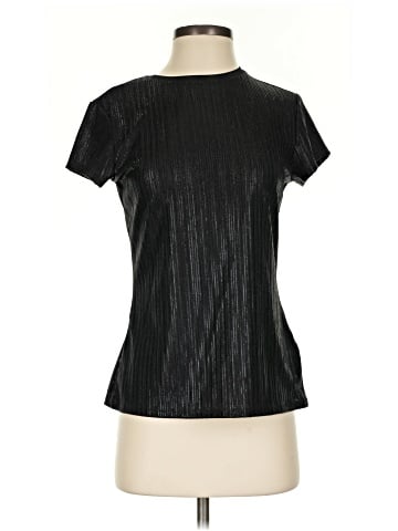 Ted Baker London Short Sleeve T-Shirt (view 1)