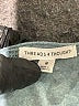 Threads 4 Thought Gray Short Sleeve T-Shirt Size M - photo 7