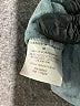 Threads 4 Thought Gray Short Sleeve T-Shirt Size M - photo 8