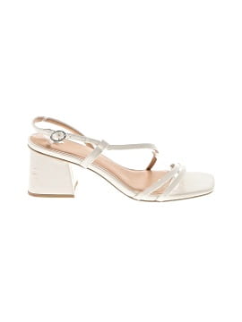 Wild Fable Sandals