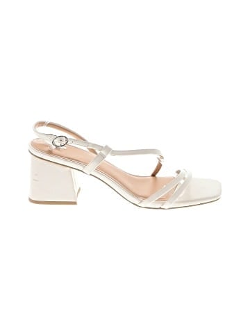 Wild Fable Sandals (view 1)