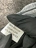 Ouges Multi Color Silver Pullover Sweater Size XL - photo 8