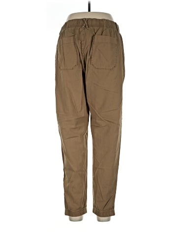 Sonoma Goods for Life Casual Pants (view 2)