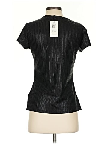 Ted Baker London Short Sleeve T-Shirt (view 2)