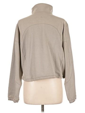 Lululemon Athletica Pullover Sweater (view 2)