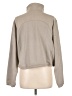 Lululemon Athletica Tan Pullover Sweater Size 12 - photo 2