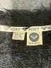 Roxy Black Cardigan Size XS - Sm - photo 7