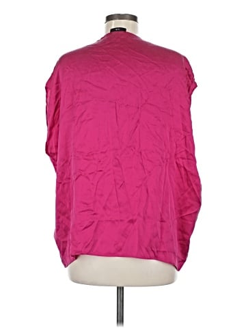 Ruti 3/4 Sleeve T-Shirt (view 2)