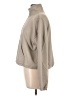 Lululemon Athletica Tan Pullover Sweater Size 12 - photo 5