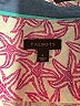 Talbots Paisley Pink Long Sleeve Button-Down Shirt Size L - photo 7