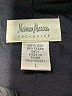 Neiman Marcus Black Sleeveless Blouse Size L - photo 7