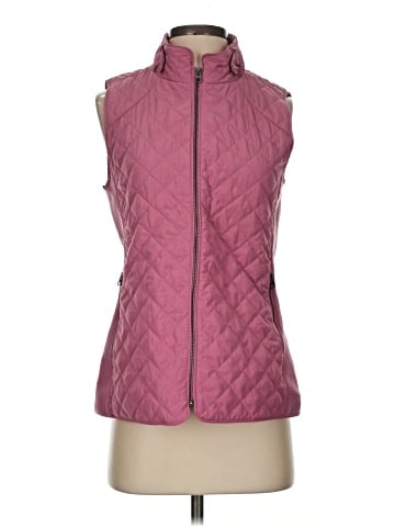 41Hawthorn Vest (view 1)