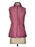 41Hawthorn 100% Polyester Pink Vest Size S - photo 1