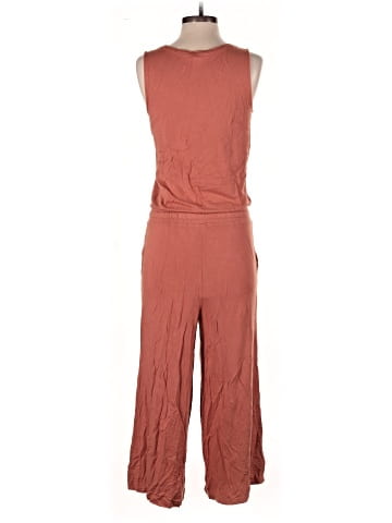Daily Ritual Jumpsuit (view 2)