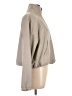Lululemon Athletica Tan Pullover Sweater Size 12 - photo 4