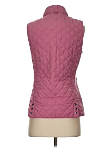 41Hawthorn Vest (view 2)