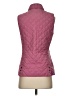 41Hawthorn 100% Polyester Pink Vest Size S - photo 2