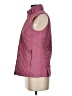 41Hawthorn 100% Polyester Pink Vest Size S - photo 5