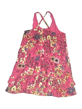 Old Navy Dress (view 2)