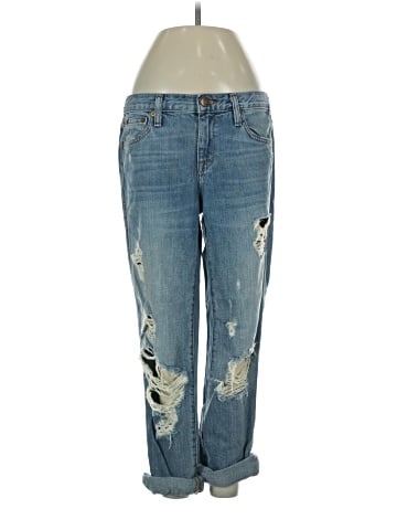J.Crew Jeans (view 1)