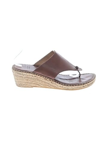 Andre Assous Wedges (view 1)