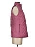 41Hawthorn 100% Polyester Pink Vest Size S - photo 4