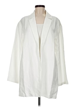 Eileen Fisher Blazer